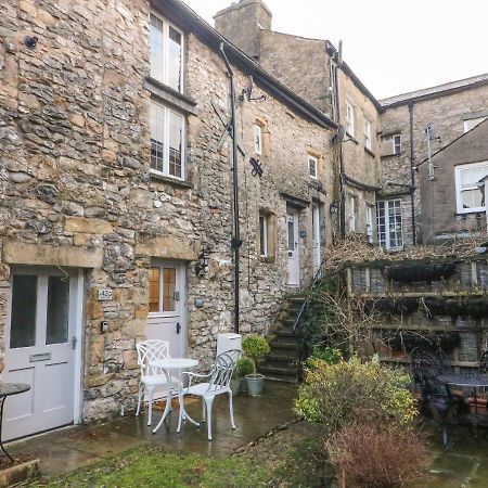 Courtyard Cottage Kirkby Lonsdale Exterior foto